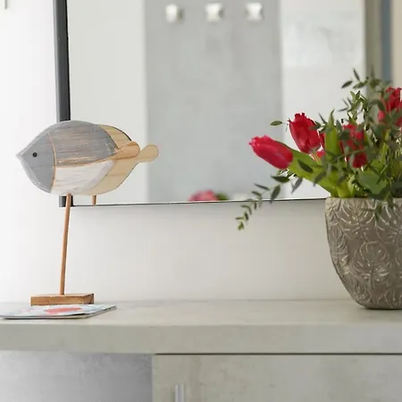 Mon Pays 3* רימיני