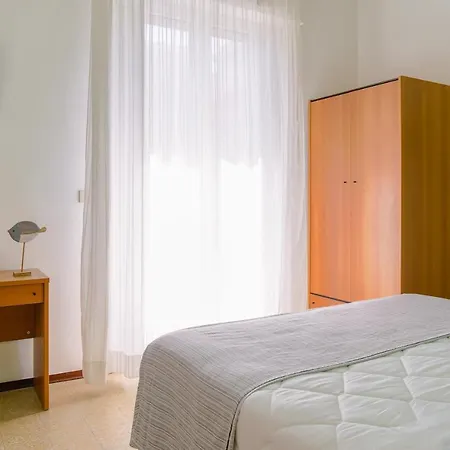 Ξενοδοχείο Mon Pays