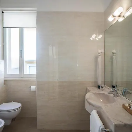 Mon Pays 3* Ρίμινι